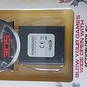 Comment créer un lien vidéo