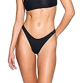 TROPIC OF C Curve Bikini Bottom