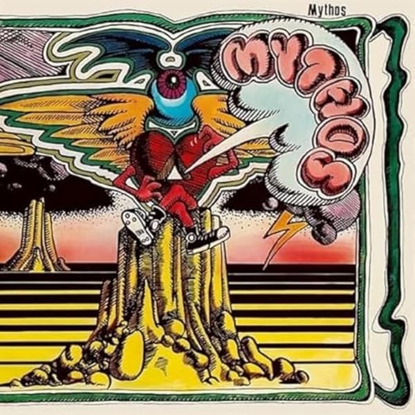 Gandalf - Amazon.com Music