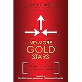 No More Gold Stars: Regenerating Capacity to Think for Ourselves