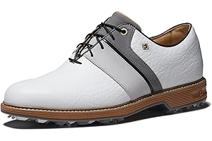 FootJoy Golf Premiere Series Packard LX Shoes