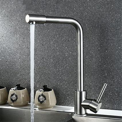 Escalera para toallas de baño | Toallas de baño y de playa de calidad