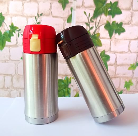 vacuum flask small