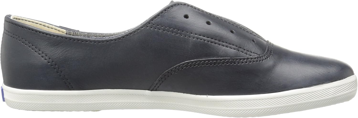 keds chillax leather