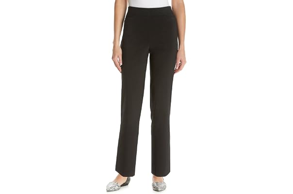 Amazon Los más vendidos: Mejor Pantalones y Capris para Trabajo para Mujer