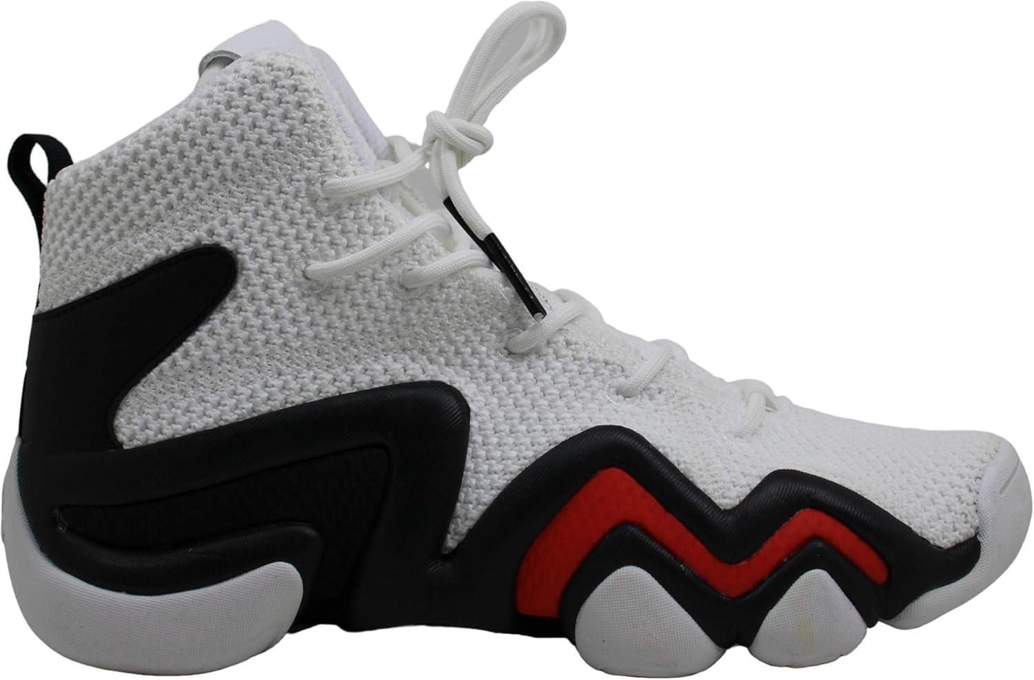 adidas crazy 8 kids