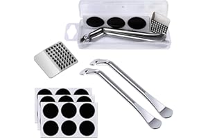 Bicycle Inner Tube Repair Kits (Tire Levers,Tyre Patch, Metal Rasp) Bike Cycling Rubber Solutions Puncture Repair Tools/Devic