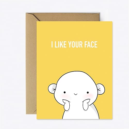 cute handmade birthday cards for boyfriend