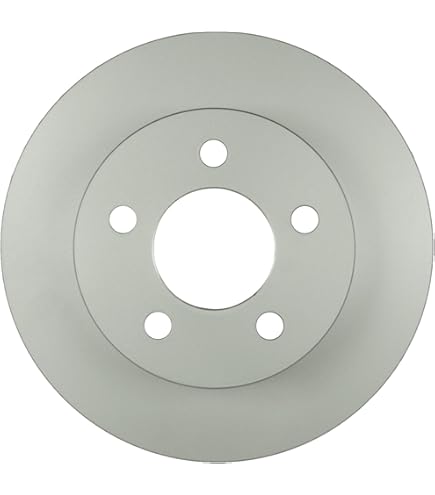 F5S GLASS ROTOR 600 2個セット Amazon.com: Raybestos 780964R Professional Grade Disc Brake