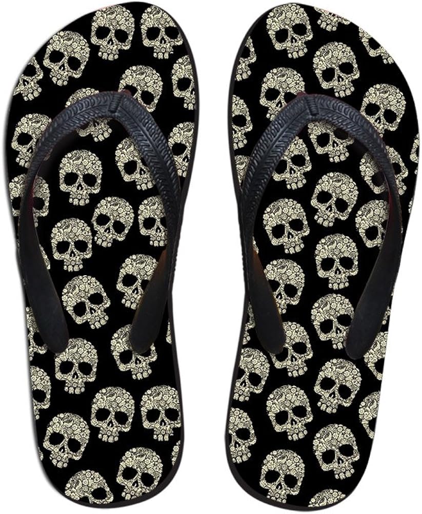 flip flops for mens online