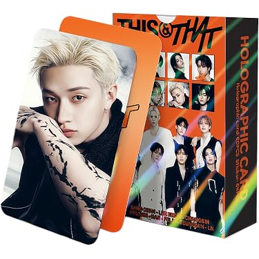 Amazon.com New Releases: The best-selling new & future releases in