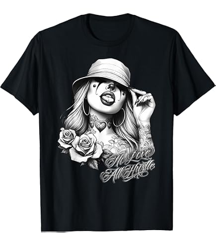 Amazon.com: 90s GANGSTER PARTY LETTER S CHOLO GANGSTER LOWRIDER LA