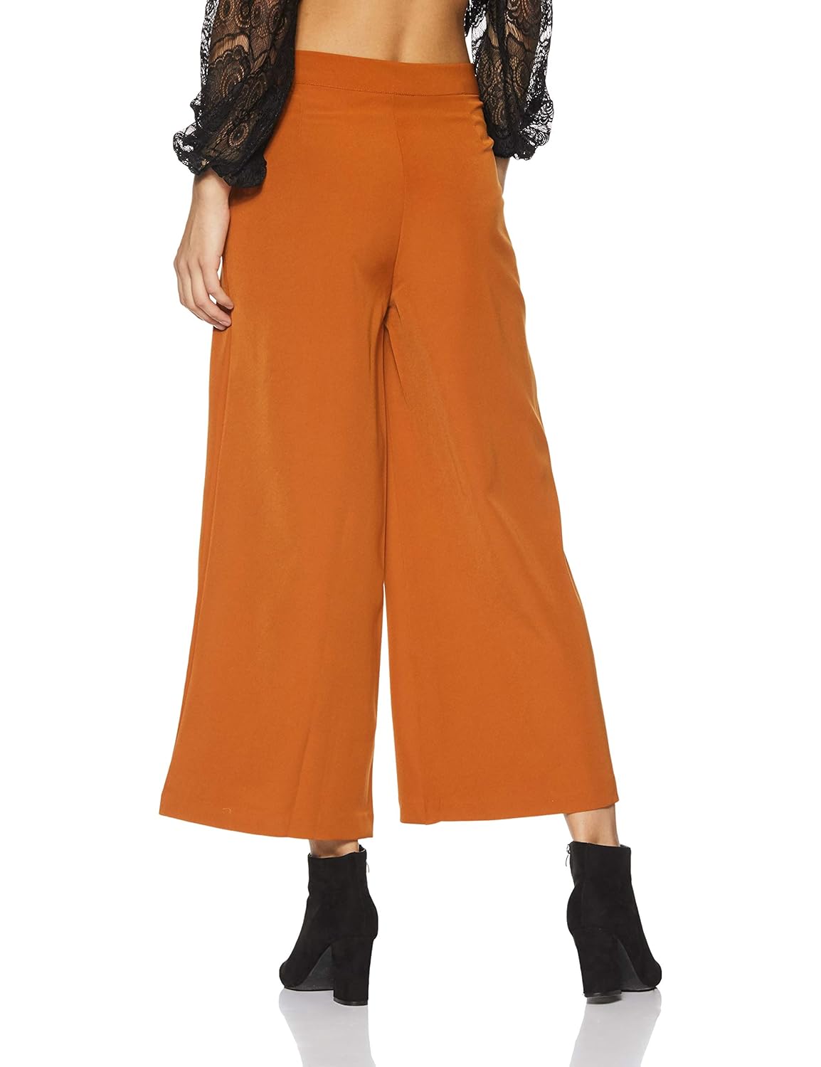 w for woman women's relaxed pants