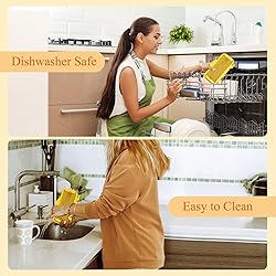 Banana Slicer Egg Slicer for Hard Boiled