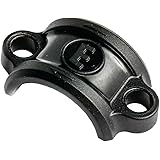 Magura Carbotec - Clamp, Unisex