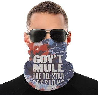 Amazon Com Go V T Mu Le Unisex Moda Cuello Polaina Suave Mascarilla Cool A Prueba De Viento Mascarilla Deportiva Pasamontanas Al Aire Libre Panuelo Panuelo Casual Headkerchief Hip Hop Faceguard Clothing Amazon Com Go V T Mu Le Unisex Moda Cuello Polaina Suave Mascarilla Cool A Prueba De Viento Mascarilla Deportiva Pasamontanas Al Aire Libre Panuelo Panuelo Casual Headkerchief Hip Hop Faceguard Clothing