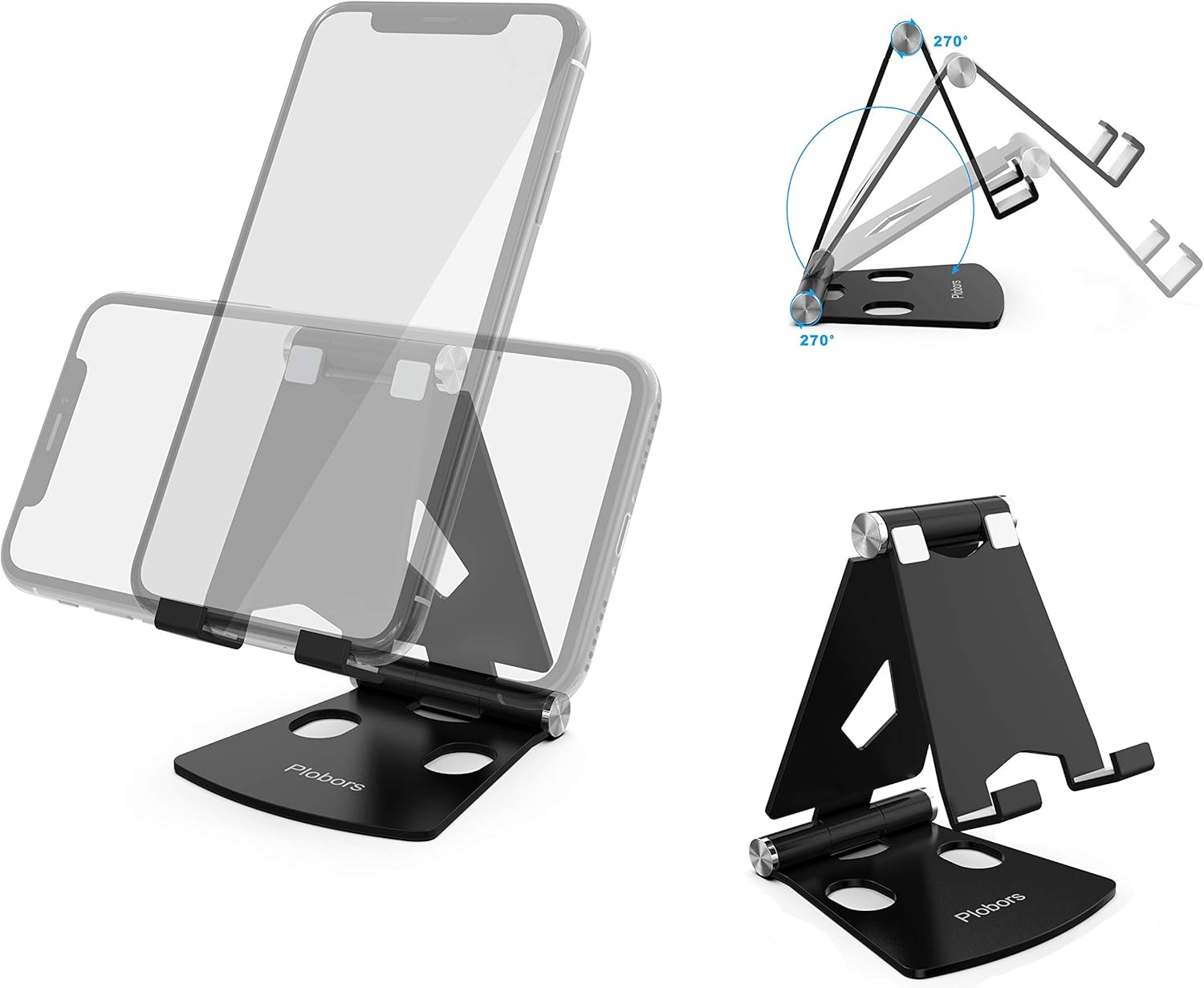 Best uag plasma case lg