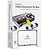 VIDBOX Video Conversion for Mac
