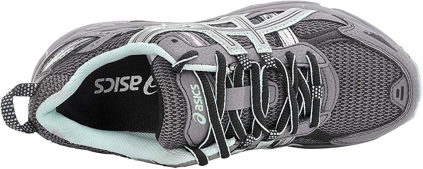  | ASICS Women's GEL-Venture 5 Running Shoe | Running