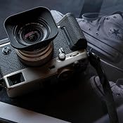 Foto Dotti | OBIETTIVO FUJIFILM FUJINON XF 23MM F/1.4 R FUJI - Usato - Obiettivi - Fujifilm