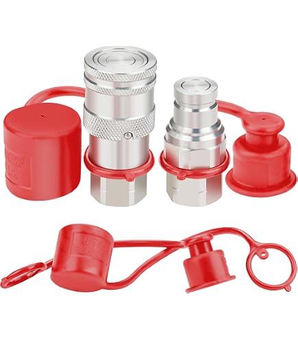 Cardan Avant Gauche (Transmission) Fiat Ulysse (179) Monospace 2.2 JTD 16V (DW12TED4(4HW)) (9645249280) - Pièces de voitures, motos et camions d'occasion Cardan Avant Gauche (Transmission) Fiat Ulysse (179) Monospace 2.2 JTD 16V (DW12TED4(4HW)) (9645249280) - Pièces de voitures, motos et camions d'occasion
