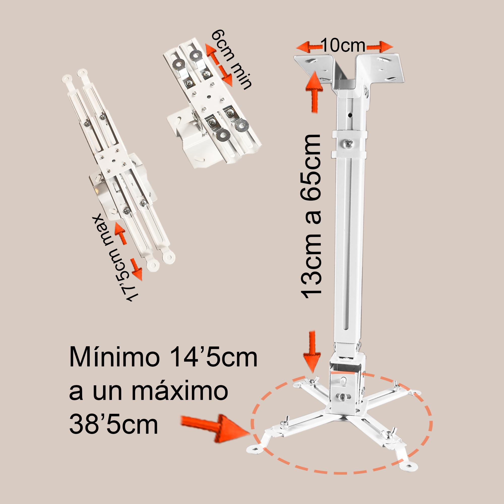 View 4