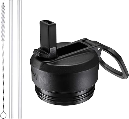 yeti water bottle flip top