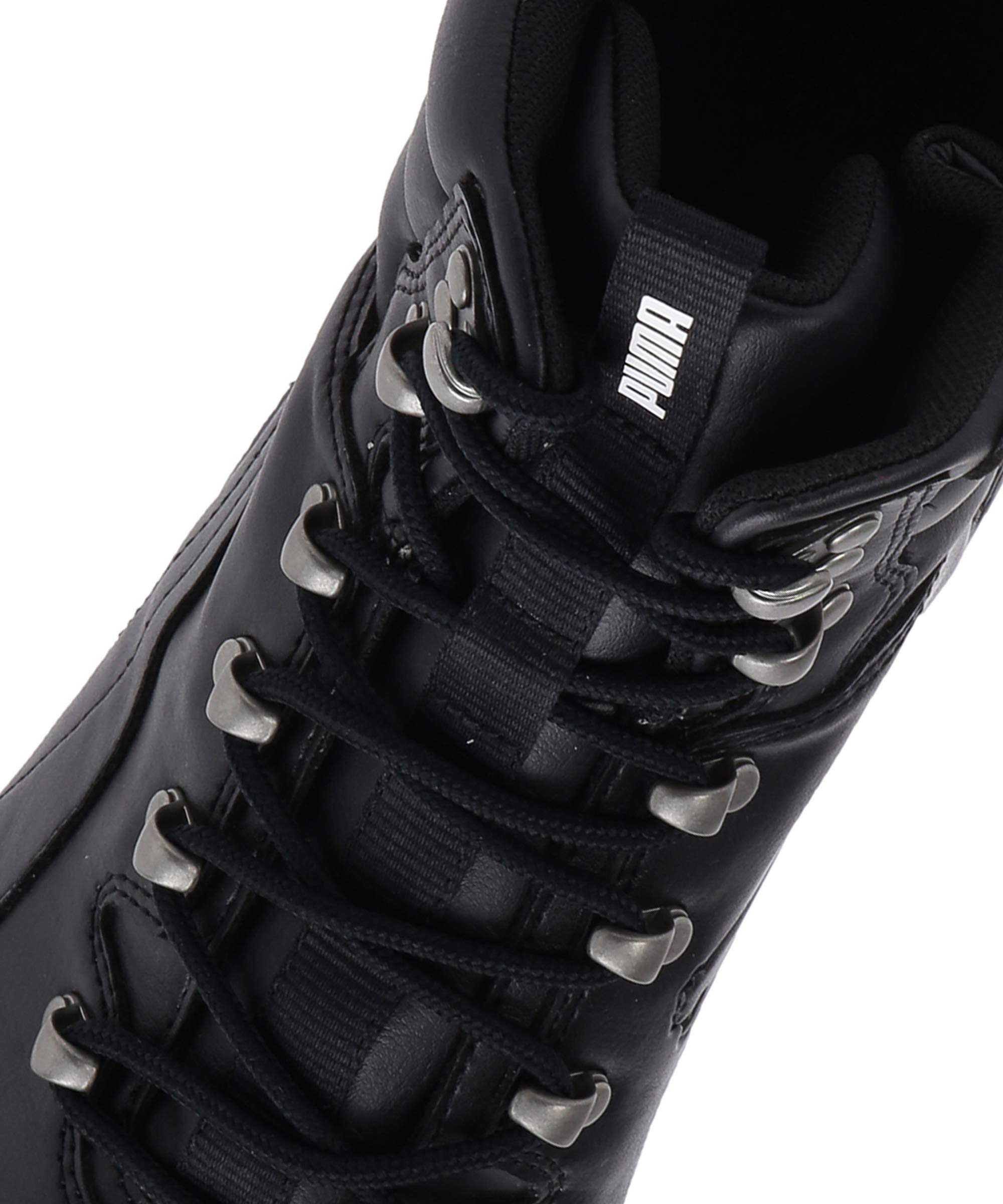 puma outrager mid x idp