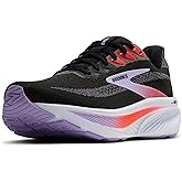 Brooks Women’s Ghost 17 Neutral Running Shoe