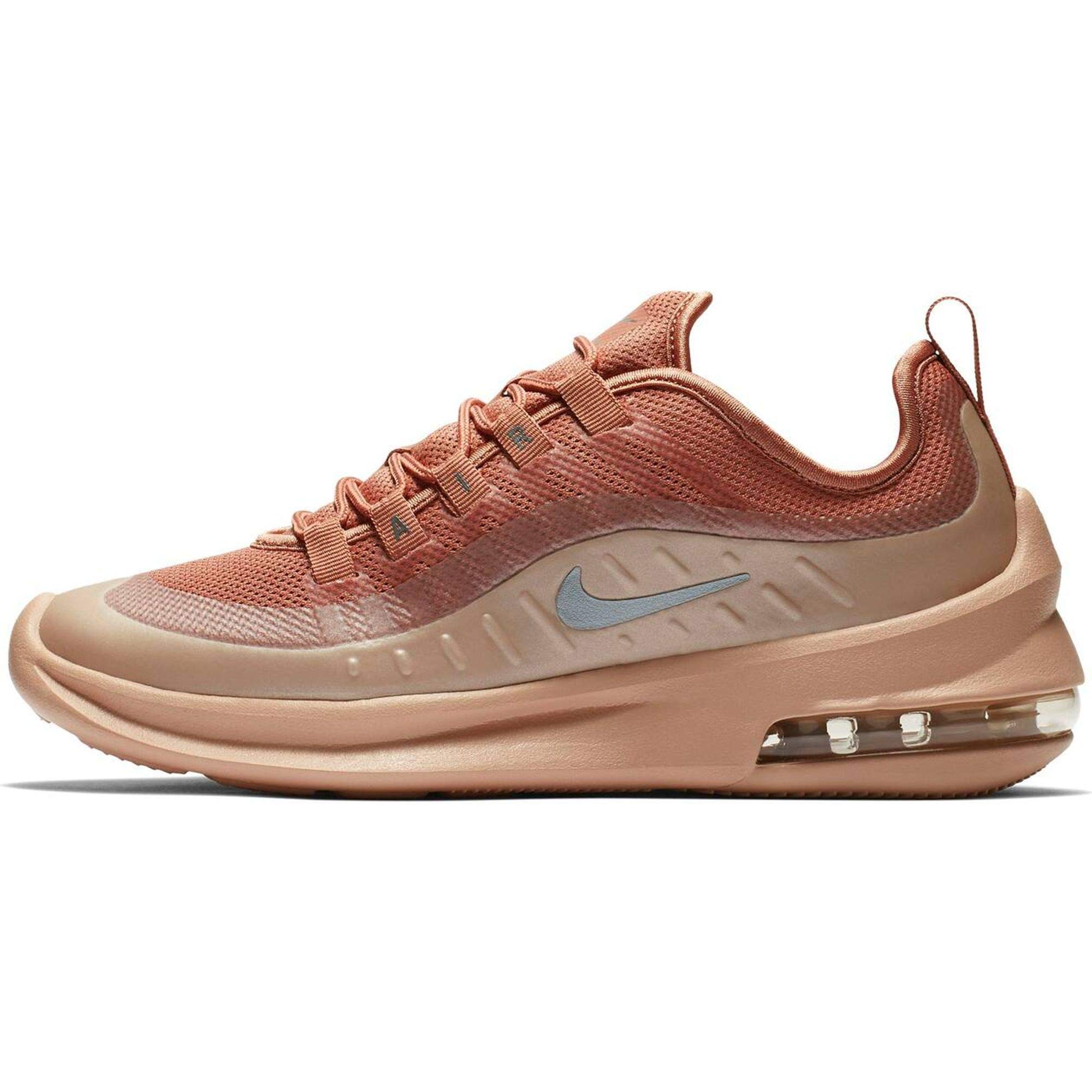 nike air max axis terra blush