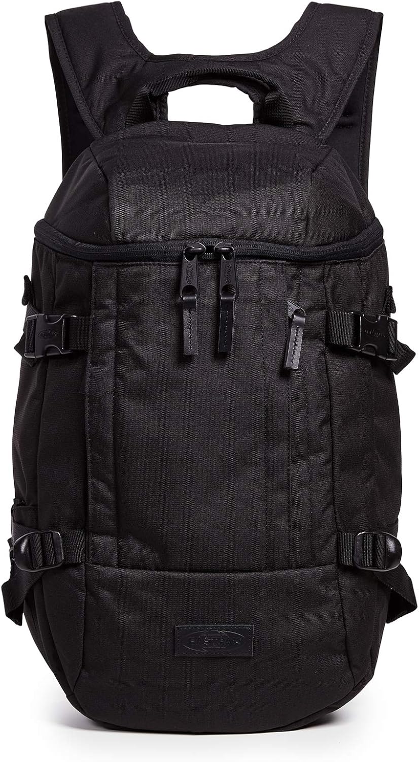 eastpak 21l