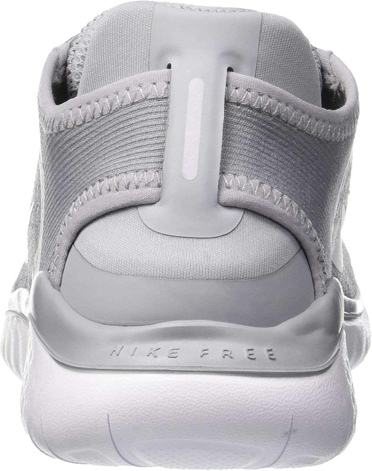  | Nike Women's Running Shoes, Rosa Nero | Road Running
