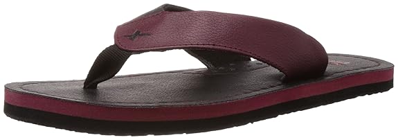 sparx slippers amazon