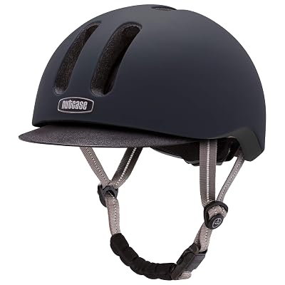 burton dominant 154 snowboard 2010 This ski helmet with Garment:Hooded Sweatshirt Hidden recommendation