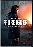 Amazon.com: Virus: Jamie Lee Curtis, William Baldwin
