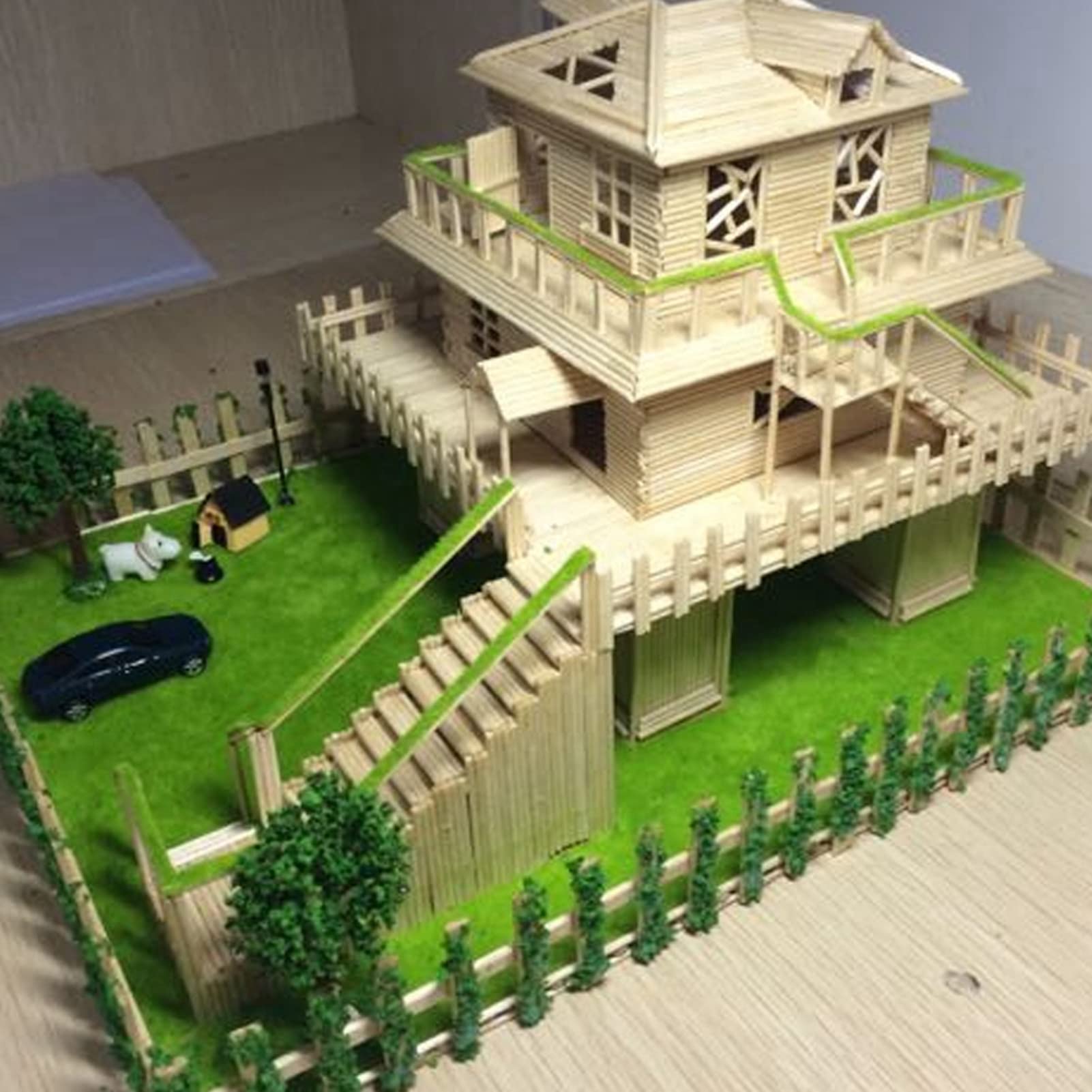 View 3