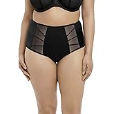 Elomi Sachi Full Brief Underwear