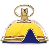 Armaf Venice for Women Eau de Parfum Spray, 3.4 Ounce