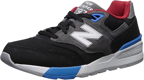 new balance 597 amazon