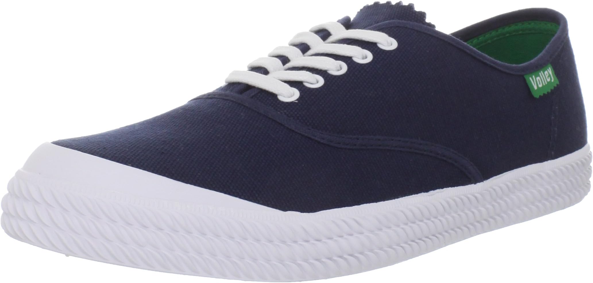 Men's O.C M Gen Us Canvas Shoes