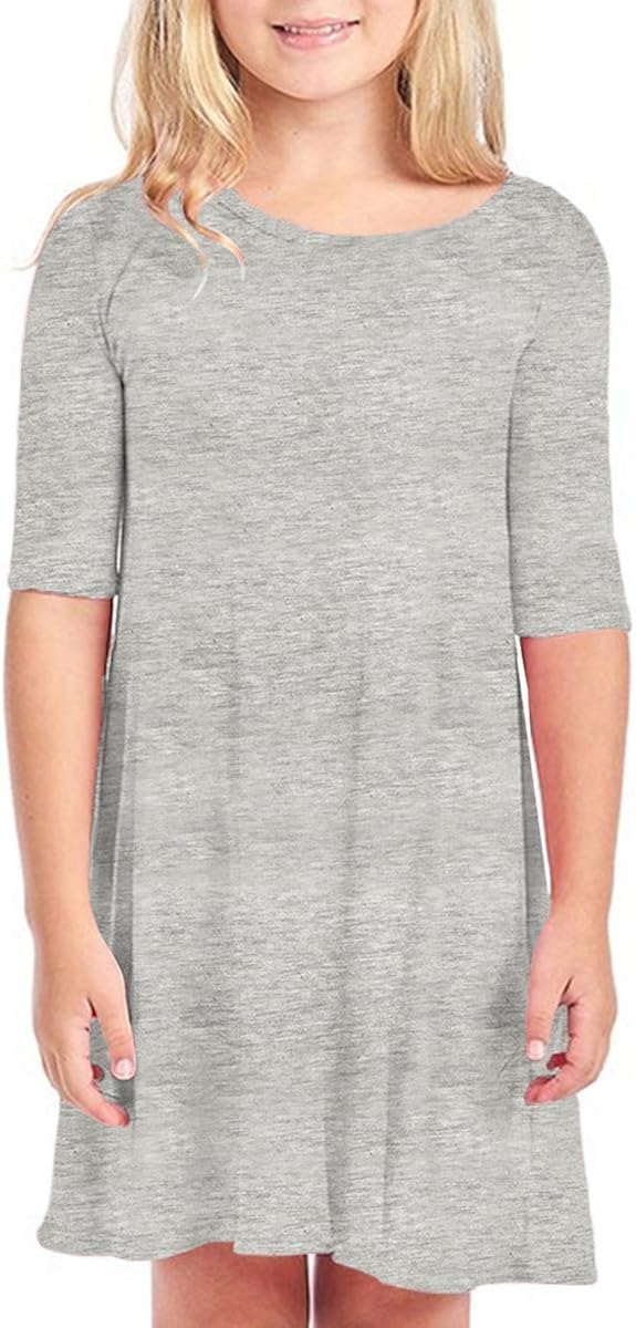 plus size evening dresses ireland