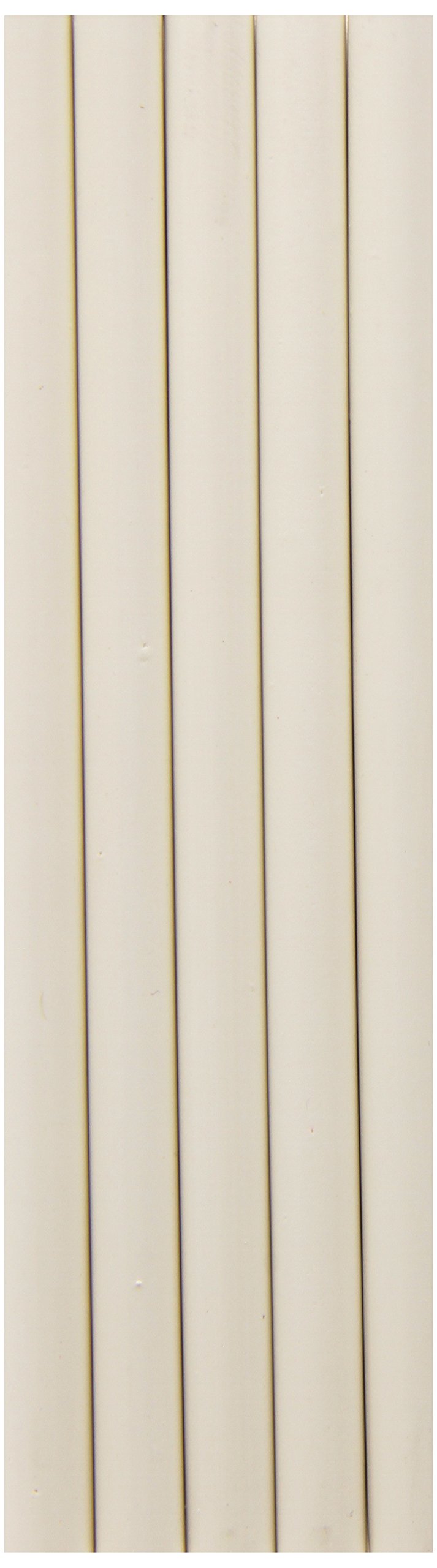 Bolsa 5 gomas recambio Jet Eraser