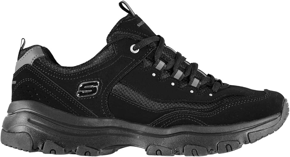 skechers icon