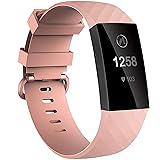 Velavior Waterproof Bands for Fitbit Charge