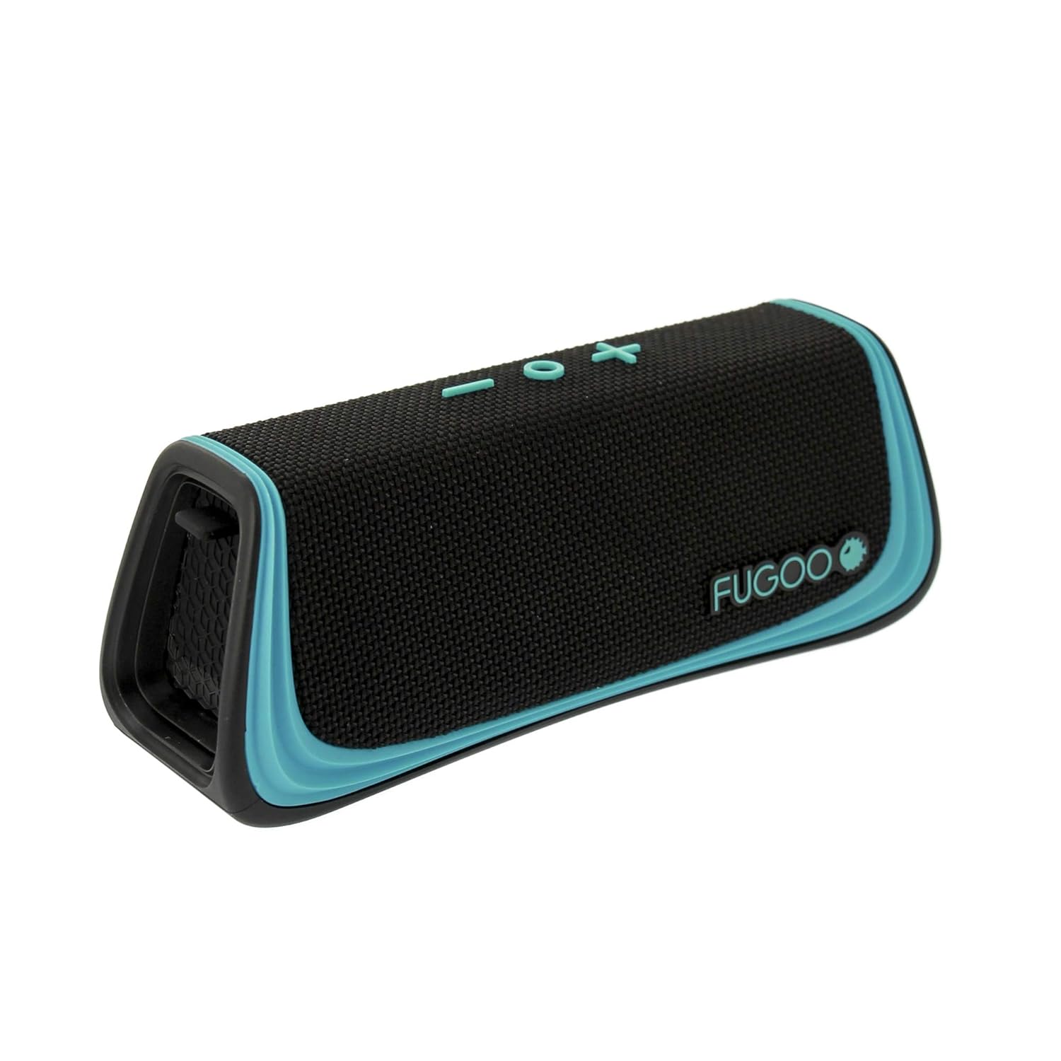 fugoo speaker