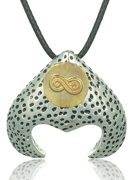 percy jackson merchandise india