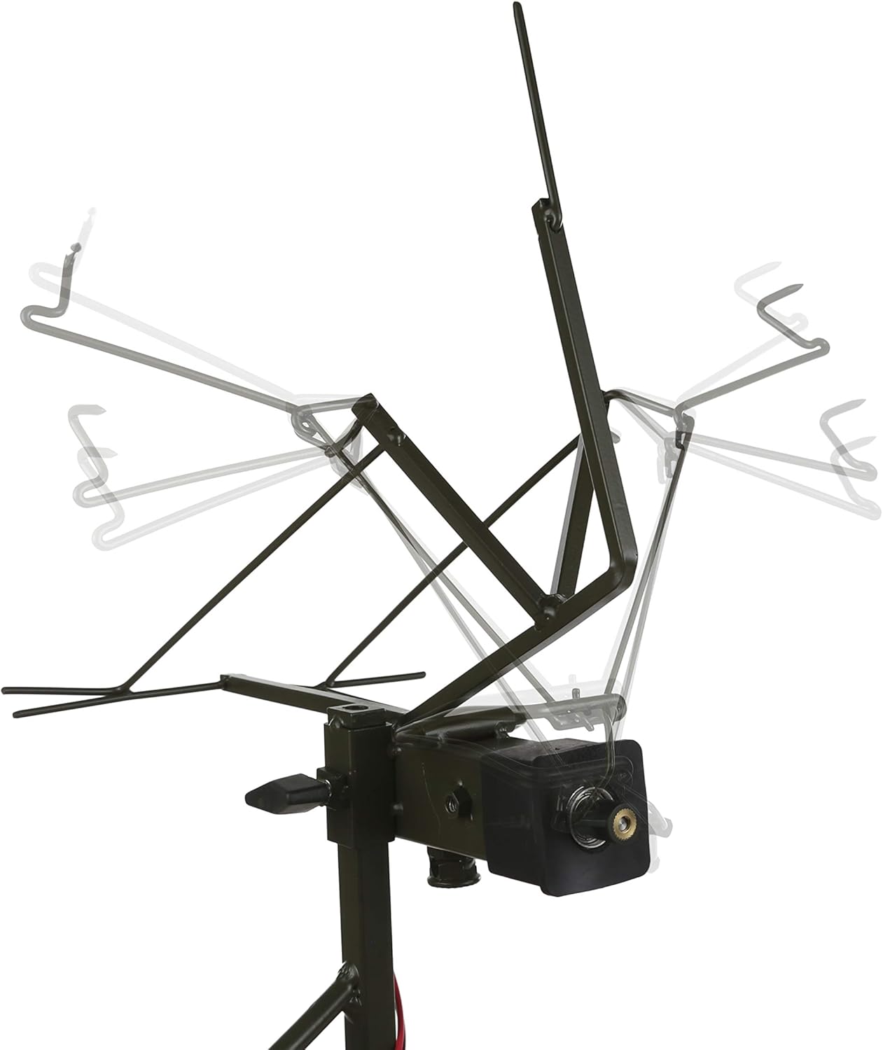 Flapper Mega Flap Pigeon Decoy For Decoying Pigeon Amazon.co.uk