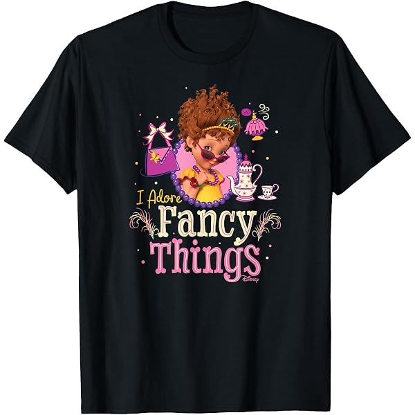 Amazon.com: Nancy Name T-Shirt : Clothing, Shoes & Jewelry