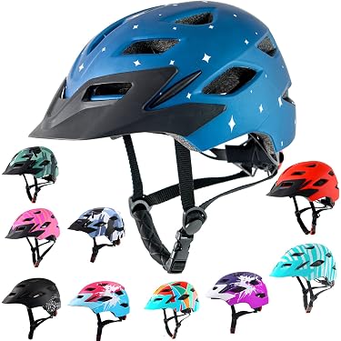 f7 helmets Schutt F7 VTD Collegiate Football Helmet | Buy in Europe