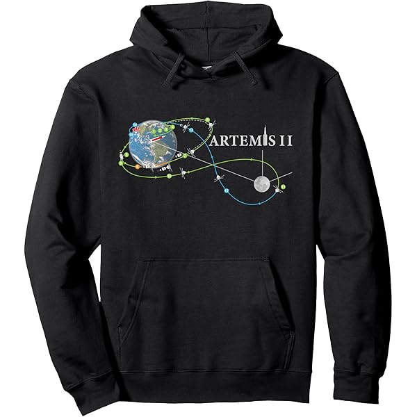 ジャケット・アウター iss ISS Unisex Columbia Soft Shell Jacket